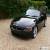 BMW Z4 2.2 SE 2003 53, Rare  M-Sport leather interior, Brilliant car!! for Sale