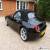 BMW Z4 2.2 SE 2003 53, Rare  M-Sport leather interior, Brilliant car!! for Sale