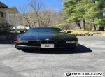 1993 BMW 8-Series for Sale