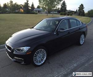 BMW: 3-Series Comfort for Sale