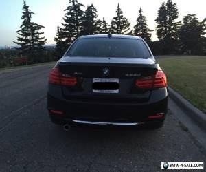 Item BMW: 3-Series Comfort for Sale