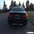 BMW: 3-Series Comfort for Sale