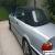 1996 BMW 3-Series 328i for Sale