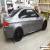 2010 BMW M3 for Sale