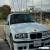 1998 BMW 3-Series 328i for Sale