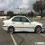 1998 BMW 3-Series 328i for Sale