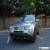 2008 BMW X3 3.0si for Sale