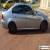 BMW 320i - 2011 (Build 2010) Very Low KMs for Sale