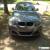 2010 BMW 3-Series 328i for Sale