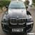 2007 BMW X5 4.8i SE MINT CONDITION 380BHP FSH HPI CLEAR 125 2 OWNERS  for Sale