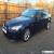 2008 bmw 525d m sport   3.0td automatic.  Fully Loaded 133k for Sale