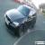 BMW 3 series E91 M SPORT TOURING 2008 FSH/LEATHER for Sale