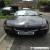 Z4 for Sale