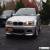 2001 BMW M3 for Sale