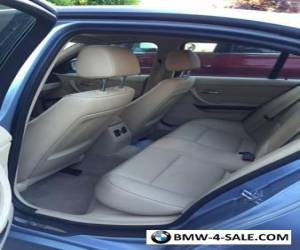 Item 2011 BMW 3-Series 328i xDrive for Sale