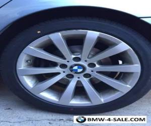 Item 2011 BMW 3-Series 328i xDrive for Sale