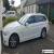 BMW 520d SE ESTATE, DIESEL, F11, 2011, 6 SPD MANUAL , SAT NAV, BLUETOOTH, BMWSH for Sale