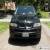 2005 BMW X5 3.0i for Sale