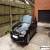 BMW 325i Touring for Sale