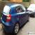 BMW 116 1.6 i Sport 5 DOOR Blue FULL SERVICE HISTORY BARGAIN  for Sale