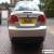 BMW 335i M Sport Convertible  for Sale