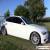 BMW 325d M Sport for Sale