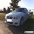 BMW 325d M Sport for Sale