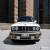 1988 BMW 3-Series for Sale