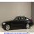 2015 BMW 5-Series 2015 535i SPORT NAV SUNROOF REARCAM CINNAMON BROWN for Sale