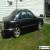 2001 BMW 7-Series for Sale