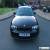 BMW 118D SPORT COUPE LOW MILEAGE FSH BLACK REDUCED PRICE MOT 116 120 m sport for Sale