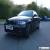 BMW 118D SPORT COUPE LOW MILEAGE FSH BLACK REDUCED PRICE MOT 116 120 m sport for Sale