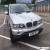 BMW X5 SPORT E53 4.4 V8 VERY LOW MILEAGE 84K STUNNING for Sale