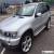 BMW X5 SPORT E53 4.4 V8 VERY LOW MILEAGE 84K STUNNING for Sale