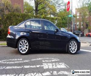 2006 BMW 3-Series for Sale