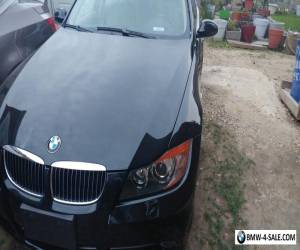 Item 2006 BMW 3-Series for Sale