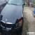 2006 BMW 3-Series for Sale