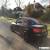 BMW 320I M SPORT BLACK CONVERTIBLE E93 E92 2008  for Sale