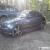 bmw 325 6cyl ,e46, sports, cruise, mags. for Sale