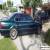 1996 BMW 7 SERIES FOR SALE for Sale