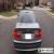 2004 BMW 3-Series 325xi AWD 4d for Sale
