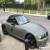 BMW Z3 ROADSTER NOT Z4  for Sale