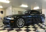 2003 BMW M3 6 speed for Sale