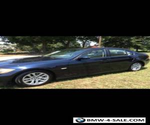 Item 2006 BMW 3-Series 325i for Sale