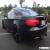 2011 BMW M3 for Sale