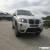 2011 BMW X3 for Sale