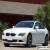 2008 BMW 6-Series SPORT PKG M6 WHEELS for Sale