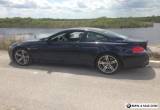 2007 BMW M6 for Sale