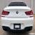 2013 BMW 6-Series LOADED M Sport 650i Gran Coupe MSRP $107k WTY NR for Sale