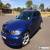 2007 BMW 120i Hatchback Automatic for Sale